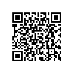 APXA100ARA471MJC0G QRCode