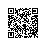 APXA160ARA181MJ80G QRCode