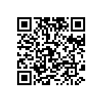 APXA200ARA151MJC0G QRCode