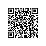 APXA200ARA220MF55G QRCode