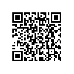 APXA6R3ARA221MH70G QRCode