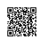 APXA6R3ARA471MJ80G QRCode