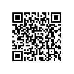 APXC160ARA270ME60G QRCode