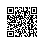 APXC2R5ARA471MH70G QRCode