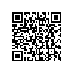 APXC6R3ARA101ME60G QRCode