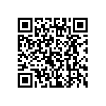 APXD6R3ARA101MF61G QRCode