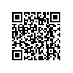 APXD6R3ARA221MH70G QRCode