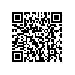 APXE160ARA101MF80G QRCode