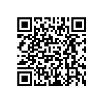 APXE160ARA181MHA0G QRCode