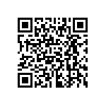 APXE160ARA331MJA0G QRCode