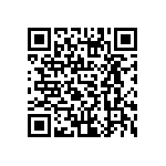 APXE4R0ARA102MJ80G QRCode