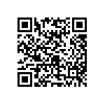 APXE4R0ARA151ME61G QRCode