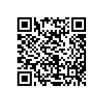 APXE6R3ARA221MF61G QRCode