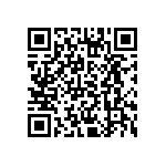 APXE6R3ARA821MHC0G QRCode