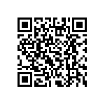 APXF2R5ARA471MF80G QRCode