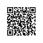 APXF2R5ARA561MF61G QRCode