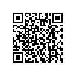 APXF2R5ARA561MH70G QRCode