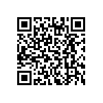 APXF6R3ARA561MH80G QRCode