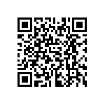 APXG160ARA331MH80G QRCode