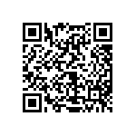APXG200ARA221MHA0G QRCode