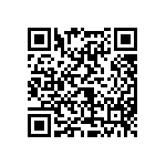 APXG200ARA391MHA0G QRCode