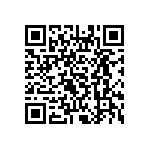 APXG200ARA470MF45G QRCode