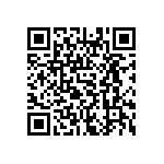 APXG250ARA151MJ80G QRCode