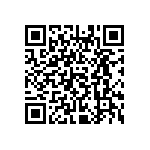 APXG250ARA220ME61G QRCode