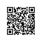 APXG250ARA680MH70G QRCode