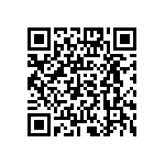 APXH200ARA470MH70G QRCode