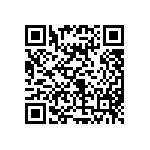 APXH2R5ARA561MH70G QRCode