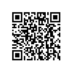 APXH6R3ARA151MH70G QRCode