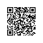 APXS100ARA151MH70G QRCode