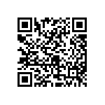 APXS160ARA390ME61G QRCode