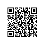 APXS6R3ARA101ME61G QRCode