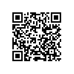 APXW005A0X3-SRZ QRCode