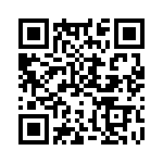 AQ10515NJ-T QRCode