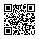 AQ1053N0S-T QRCode