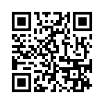 AQ115A301FA1WE QRCode