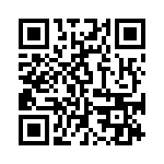 AQ11EA200JA1ME QRCode