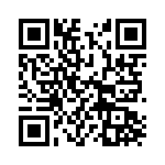 AQ11EA4R7BA1WE QRCode