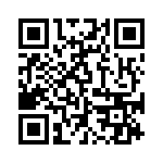 AQ11EM1R8CA7ME QRCode