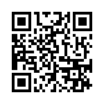 AQ11EM330GA7BE QRCode