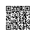 AQ11EM3R3BA7ME500 QRCode