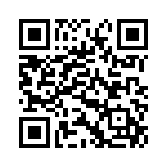 AQ11EM470GA7BE QRCode