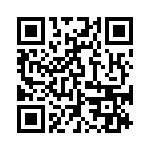 AQ11EM560KA1ME QRCode