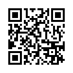 AQ11EM5R1CA7ME QRCode