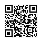 AQ11EM5R6BA1ME QRCode