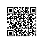 AQ125A102JAJME250V QRCode