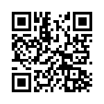 AQ125A102KATME QRCode